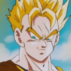 Meet your Posher, Boon